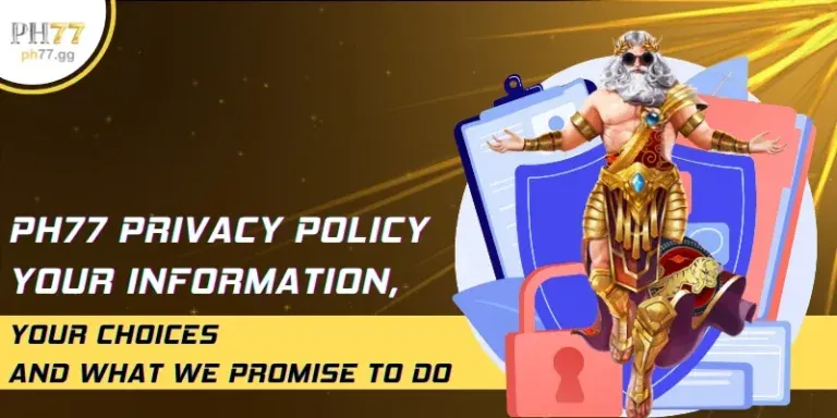 Giới thiệu nền tảng Sportsbet Link Vào