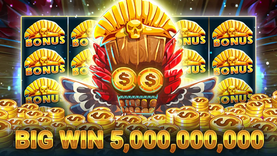 Hướng dẫn tìm sportsbet link vào tốt nhất