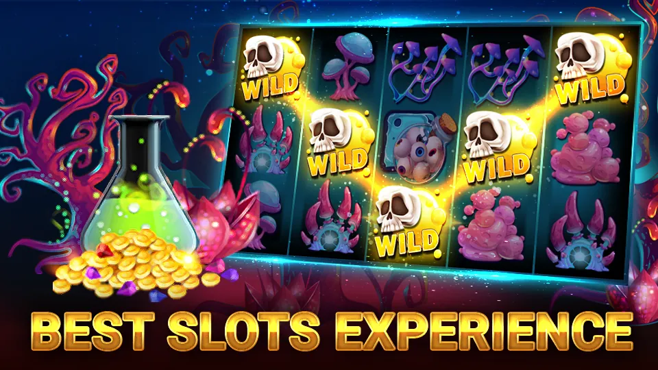 Câu hỏi thường gặp về sportsbet link vào