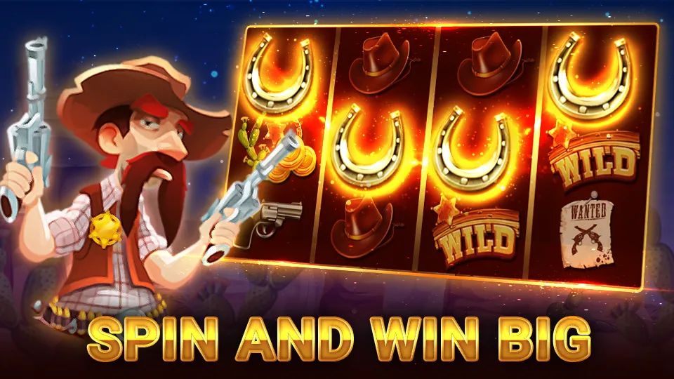 Dự đoán xu hướng sportsbet link vào 2024