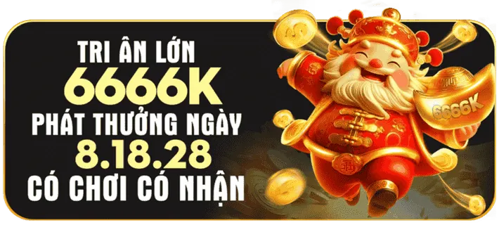 Giới thiệu trò chơi casino mới