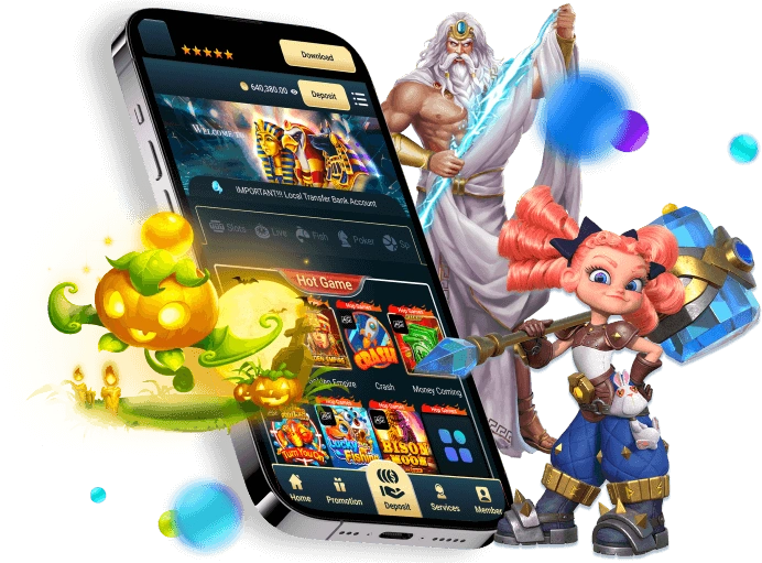 Các phương thức nạp tiền tại Sportsbet Link Vào