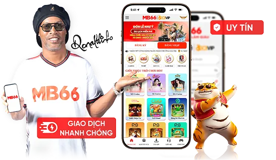 Hướng dẫn luật chơi Slot Games