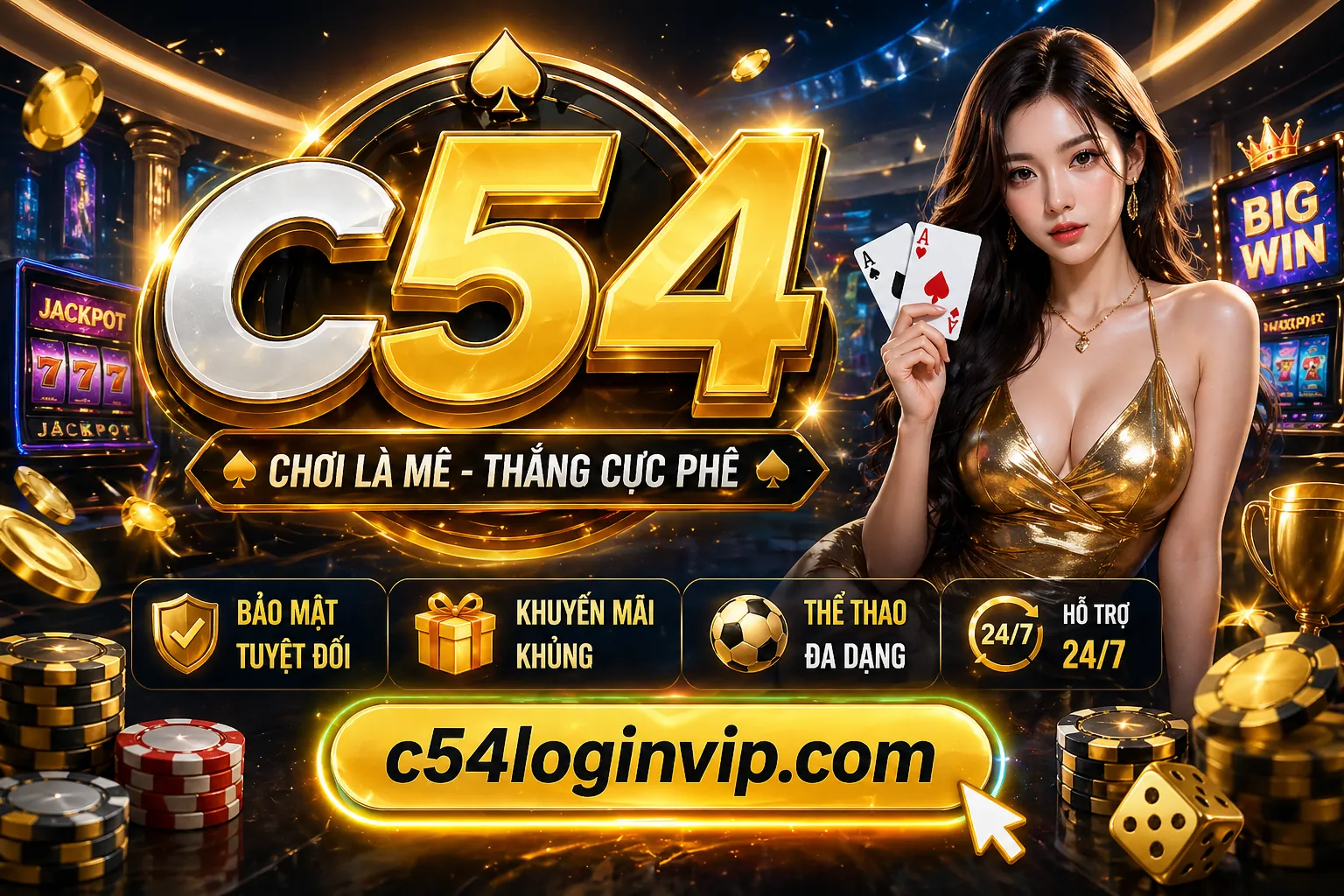 Hình ảnh đại diện cho việc tuân thủ GDPR và bảo vệ dữ liệu tại sportsbet link vào