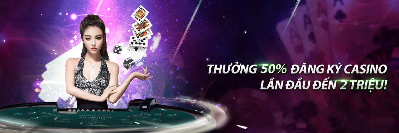 Sòng bạc trực tuyến với sportsbet link vào chính thức