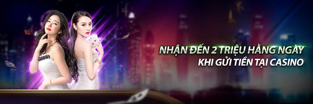 Hình ảnh hỗ trợ khách hàng Sportsbet Link Vào