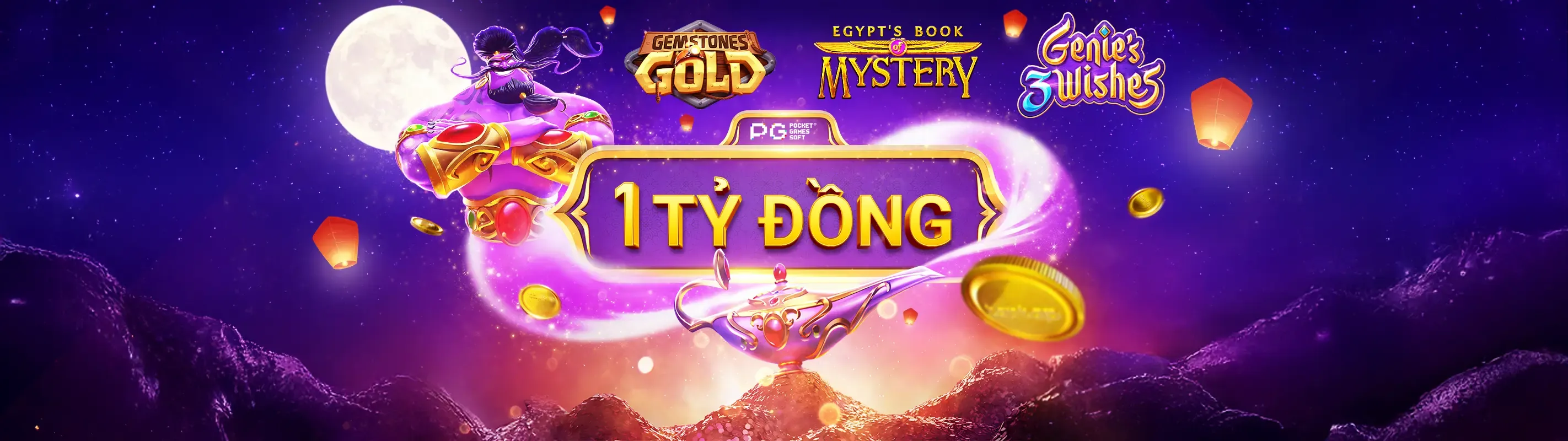 Biểu ngữ khuyến mãi sportsbet link vào 2026
