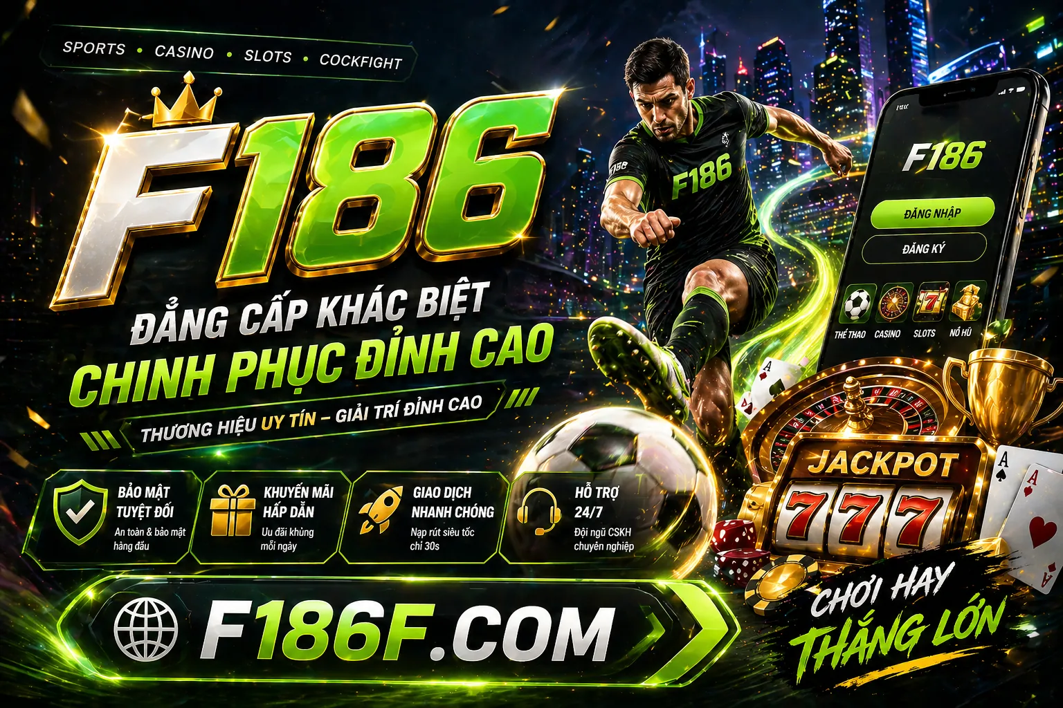 Hình ảnh đại diện chương trình đối tác sportsbet link vào