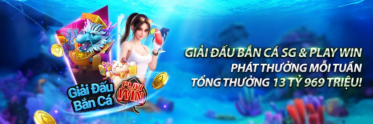 Giao diện ứng dụng sportsbet link vào trên điện thoại