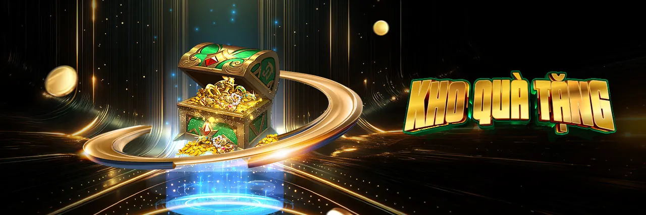 Đá Gà Trực Tuyến Hấp Dẫn tại sportsbet link vào