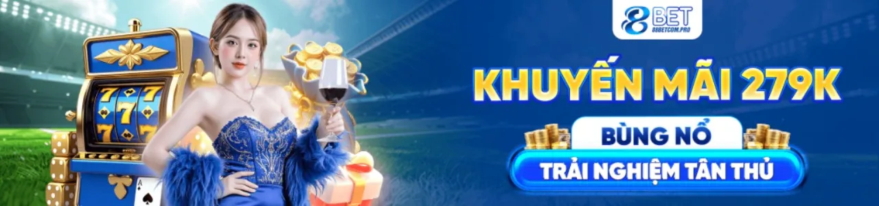 Tin tức Sportsbet Link Vào Mới Nhất