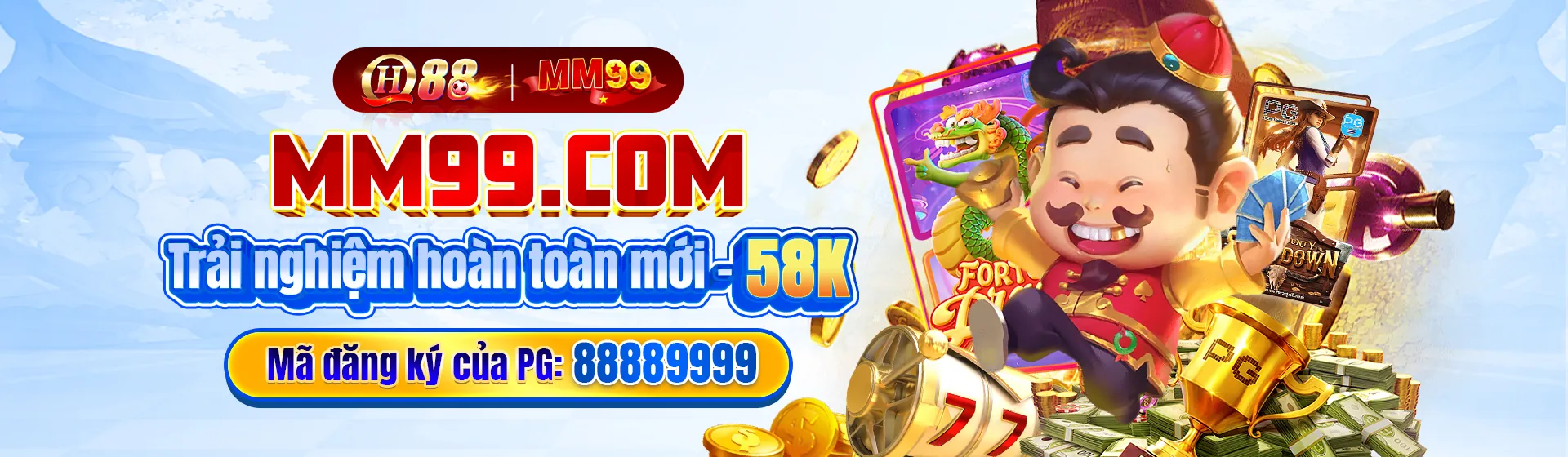 Hình ảnh chính trò chơi Slot tại sportsbet link vào với jackpot lớn