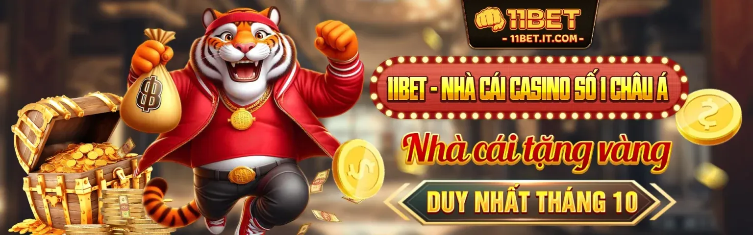 Hình ảnh chính game bắn cá sportsbet link vào