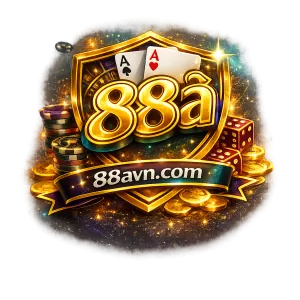Đối tác Truyền thông sportsbet link vào