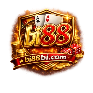 Công cụ tiếp thị tiên tiến sportsbet link vào