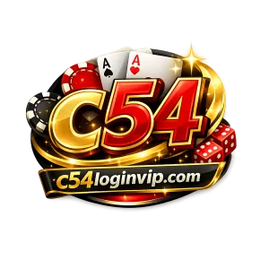 Thương hiệu uy tín sportsbet link vào