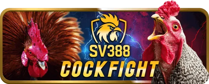 Hình ảnh các tính năng bảo mật của sportsbet link vào