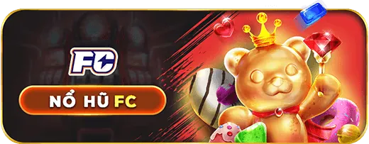 Ưu đãi độc quyền cho người chơi Slot