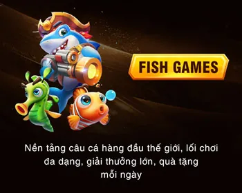 Công bằng & Minh bạch