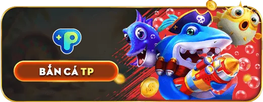 Chơi game bắn cá trên di động