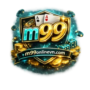 Bảo mật và cá cược có trách nhiệm trên nền tảng sportsbet link vào