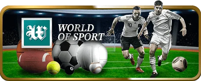 Người dùng đang đọc và chấp thuận các điều khoản pháp lý của sportsbet link vào