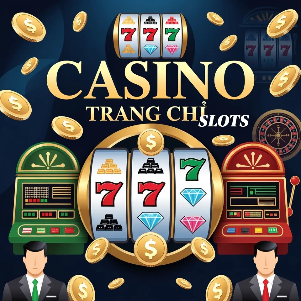 sportsbet link vào