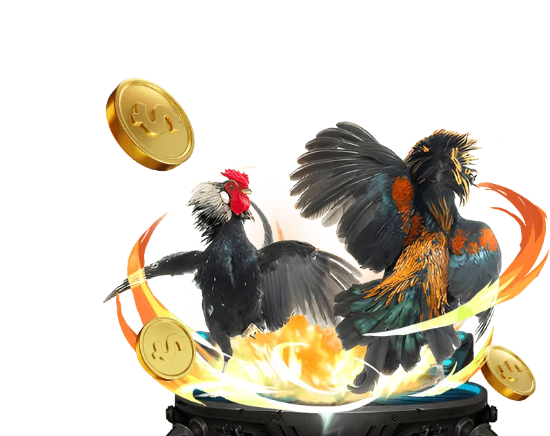 Chiến lược chơi game bắn cá hiệu quả