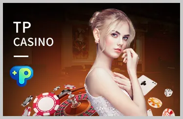 Slot 3D và VR
