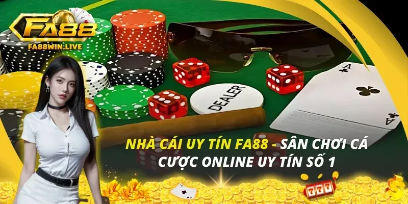 Mẹo cá cược có trách nhiệm tại Sportsbet Link Vào