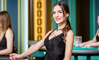 Hình ảnh đội ngũ chuyên nghiệp của sportsbet link vào, sẵn sàng hỗ trợ khách hàng