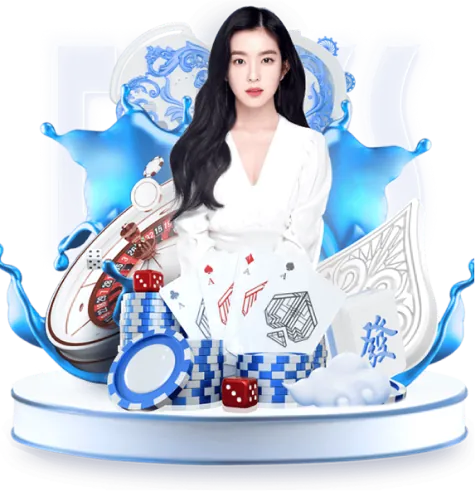 Chọn game Slot phù hợp