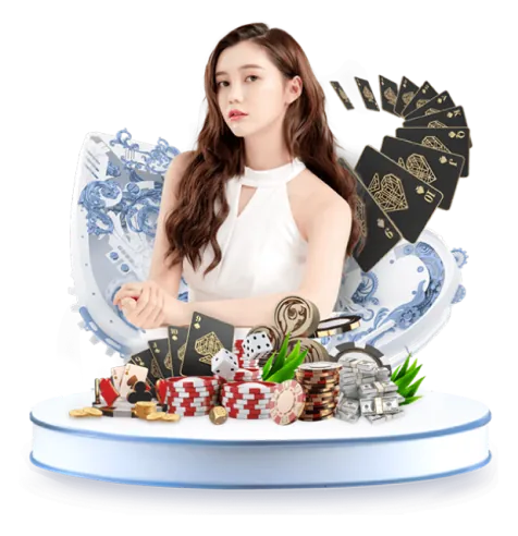 Đặt mục tiêu thắng/thua rõ ràng