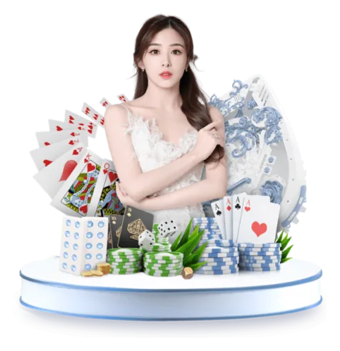 Giao diện game bắn cá sống động